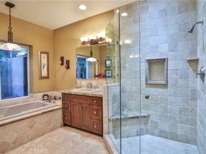 2708 N Mountain Avenue, Claremont CA 91711