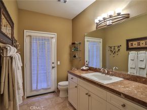 2708 N Mountain Avenue, Claremont CA 91711