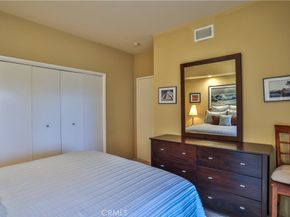 2708 N Mountain Avenue, Claremont CA 91711