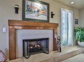 2708 N Mountain Avenue, Claremont CA 91711