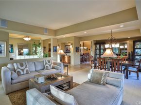 2708 N Mountain Avenue, Claremont CA 91711