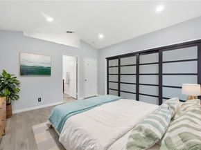 2407 Highland Pines Road, Pomona CA 91767