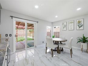 2407 Highland Pines Road, Pomona CA 91767