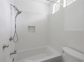 2407 Highland Pines Road, Pomona CA 91767
