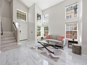 2407 Highland Pines Road, Pomona CA 91767