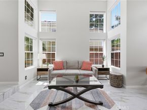 2407 Highland Pines Road, Pomona CA 91767