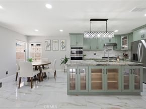 2407 Highland Pines Road, Pomona CA 91767