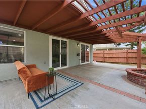 2407 Highland Pines Road, Pomona CA 91767
