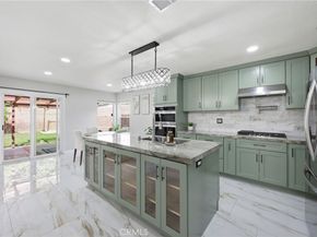 2407 Highland Pines Road, Pomona CA 91767