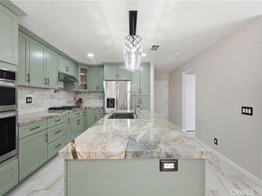 2407 Highland Pines Road, Pomona CA 91767