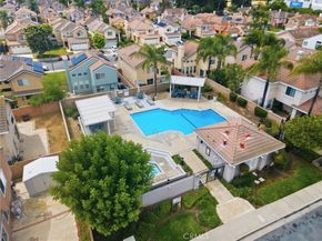 2407 Highland Pines Road, Pomona CA 91767