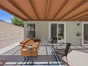 2407 Highland Pines Road, Pomona CA 91767