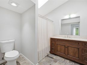 2407 Highland Pines Road, Pomona CA 91767
