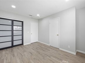2407 Highland Pines Road, Pomona CA 91767