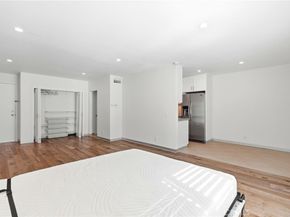 1735 N Fuller Ave 330, Los Angeles CA 90046