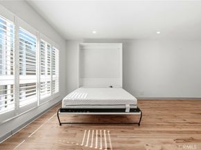 1735 N Fuller Ave 330, Los Angeles CA 90046