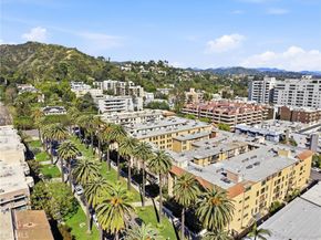 1735 N Fuller Ave 330, Los Angeles CA 90046