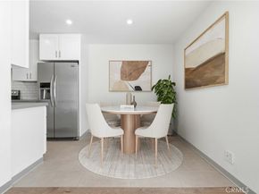 1735 N Fuller Ave 330, Los Angeles CA 90046