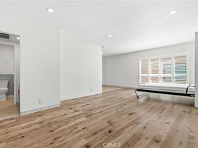1735 N Fuller Ave 330, Los Angeles CA 90046