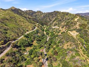 1735 N Fuller Ave 330, Los Angeles CA 90046