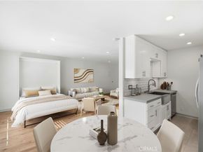 1735 N Fuller Ave 330, Los Angeles CA 90046