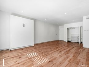 1735 N Fuller Ave 330, Los Angeles CA 90046