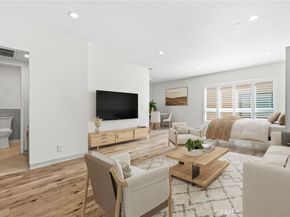 1735 N Fuller Ave 330, Los Angeles CA 90046