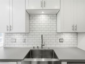 1735 N Fuller Ave 330, Los Angeles CA 90046