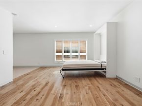 1735 N Fuller Ave 330, Los Angeles CA 90046