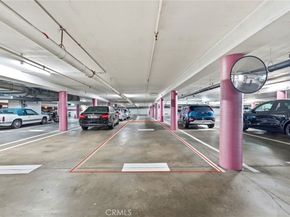 1735 N Fuller Ave 330, Los Angeles CA 90046