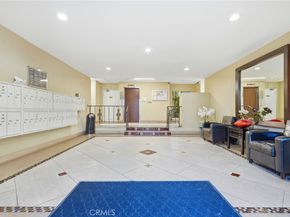 1735 N Fuller Ave 330, Los Angeles CA 90046