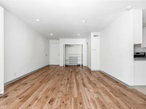 1735 N Fuller Ave 330, Los Angeles CA 90046