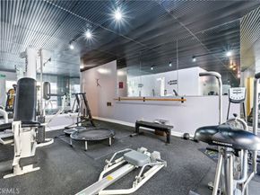 1735 N Fuller Ave 330, Los Angeles CA 90046