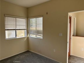 2864 Sunset Place 205, Los Angeles CA 90005