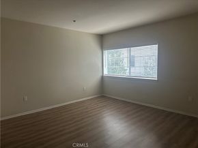 2864 Sunset Place 205, Los Angeles CA 90005