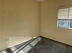 2864 Sunset Place 205, Los Angeles CA 90005