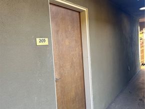 2864 Sunset Place 205, Los Angeles CA 90005