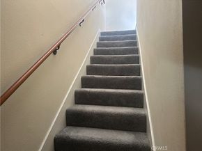 2864 Sunset Place 205, Los Angeles CA 90005