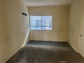 2864 Sunset Place 205, Los Angeles CA 90005