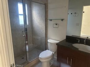 2864 Sunset Place 205, Los Angeles CA 90005