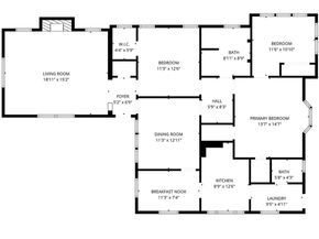 6501 Haas, Los Angeles CA 90047