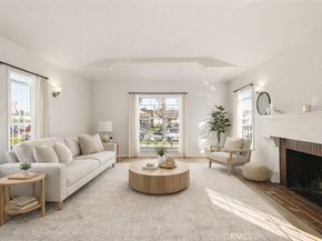 6501 Haas, Los Angeles CA 90047