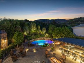 2653 Vista Del Sol, La Verne CA 91750