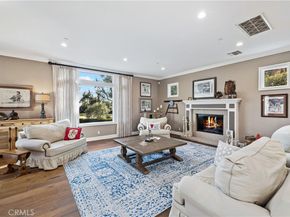2653 Vista Del Sol, La Verne CA 91750