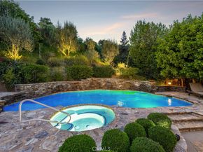 2653 Vista Del Sol, La Verne CA 91750