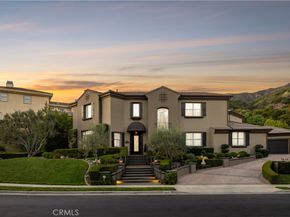 2653 Vista Del Sol, La Verne CA 91750