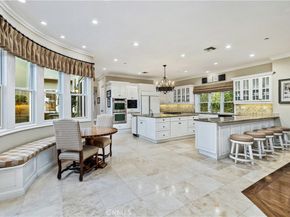 2653 Vista Del Sol, La Verne CA 91750