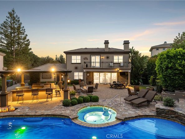 2653 Vista Del Sol, La Verne CA 91750