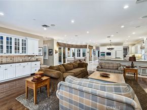2653 Vista Del Sol, La Verne CA 91750