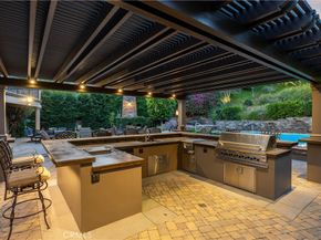2653 Vista Del Sol, La Verne CA 91750